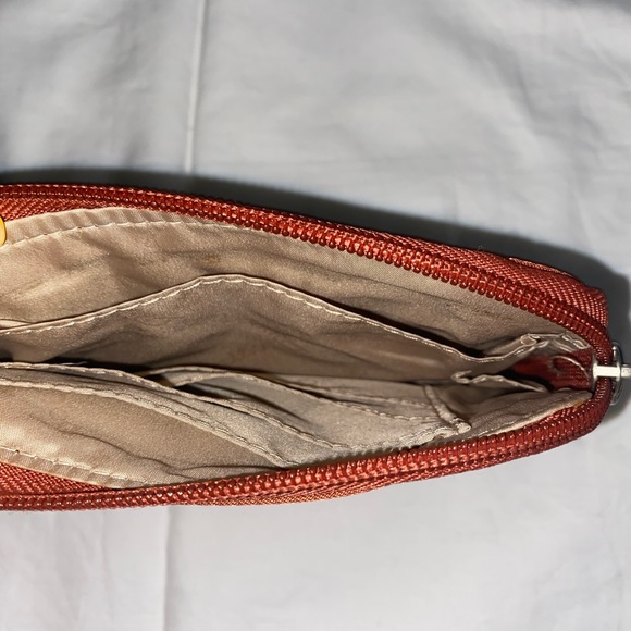 2 matching wallets - Picture 3 of 4